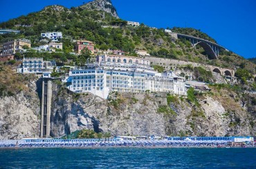 lloyd's-baia-hotel-vietri-sul-mare